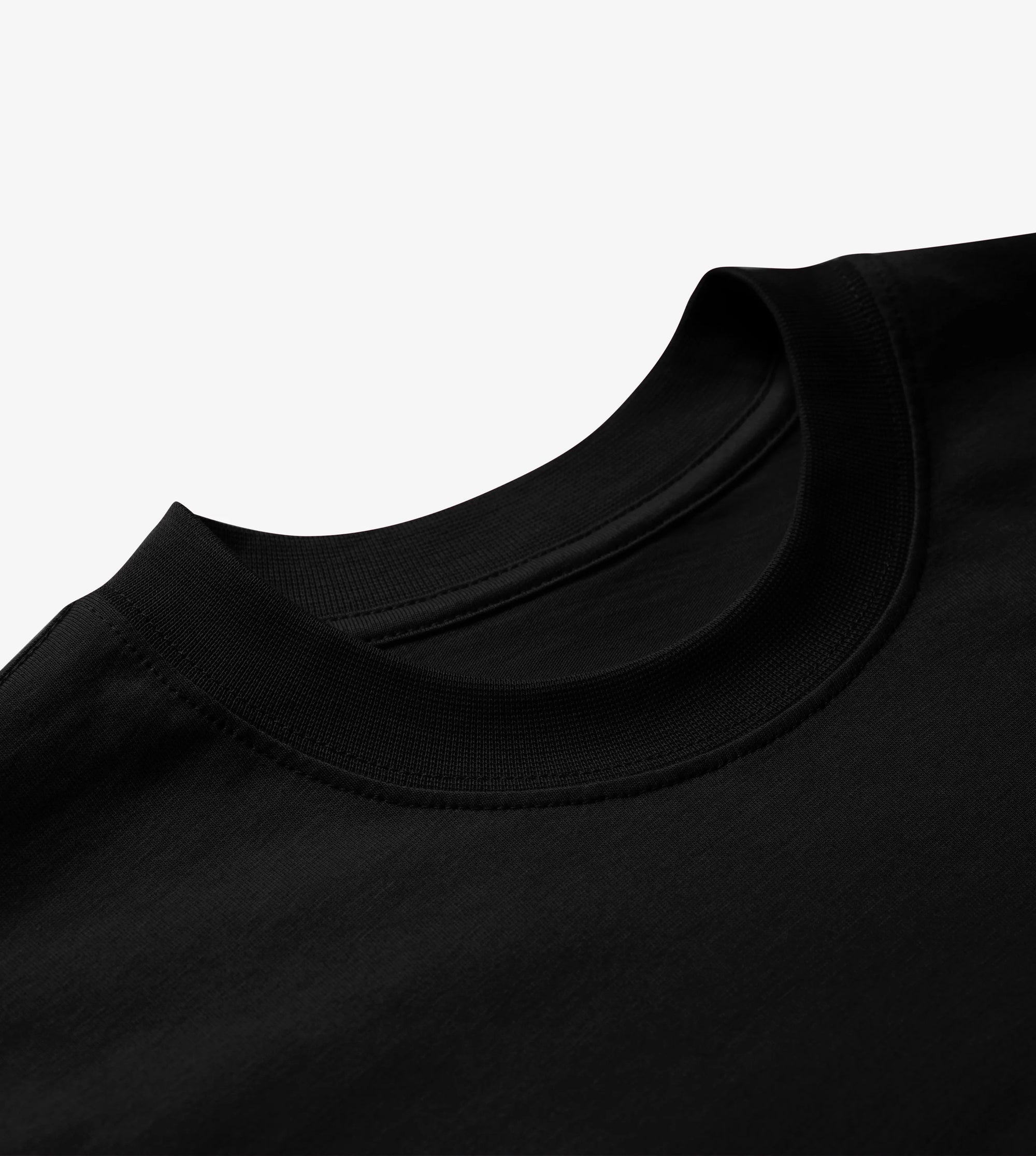 Thornheart t Shirt Norvine