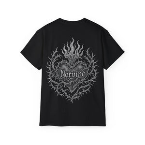 Thornheart T-shirt - Norvine