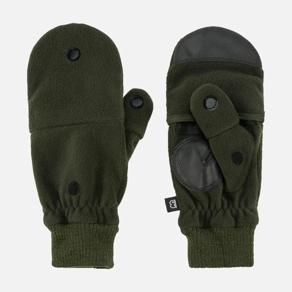 Trigger Gloves Accessoire Brandit