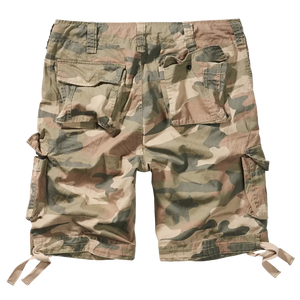 Urban Legend Shorts Shorts Brandit