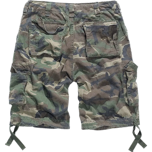 Urban Legend Shorts Shorts Brandit