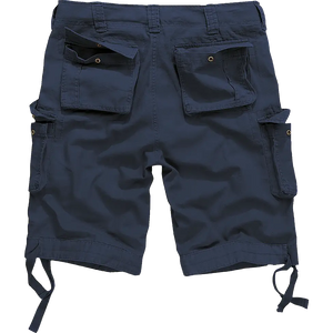 Urban Legend Shorts Shorts Brandit