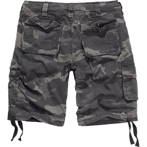 Urban Legend Shorts Shorts Brandit