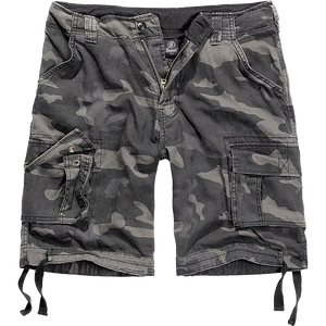 Urban Legend Shorts Shorts Brandit