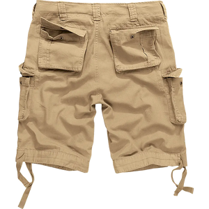 Urban Legend Shorts Shorts Brandit