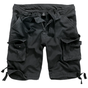 Urban Legend Shorts Shorts Brandit