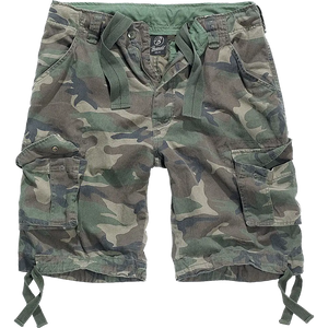 Urban Legend Shorts Shorts Brandit