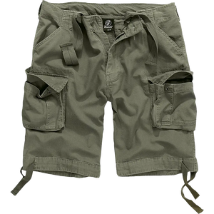 Urban Legend Shorts Shorts Brandit