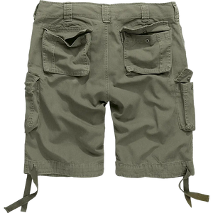 Urban Legend Shorts Shorts Brandit