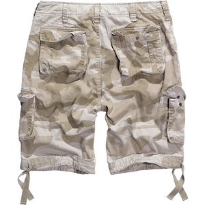 Urban Legend Shorts Shorts Brandit