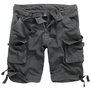 Urban Legend Shorts Shorts Brandit