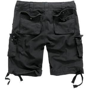 Urban Legend Shorts Shorts Brandit