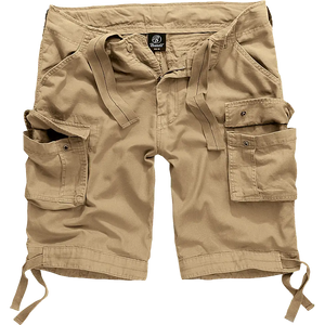 Urban Legend Shorts Shorts Brandit