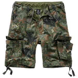 Urban Legend Shorts Shorts Brandit