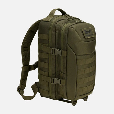 Us Cooper Case Medium Backpack Backpack Brandit