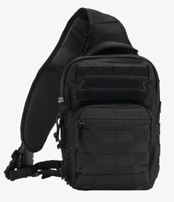 Us Cooper Every Day Carry Sling (shoulder Bag) Backpack - Brandit