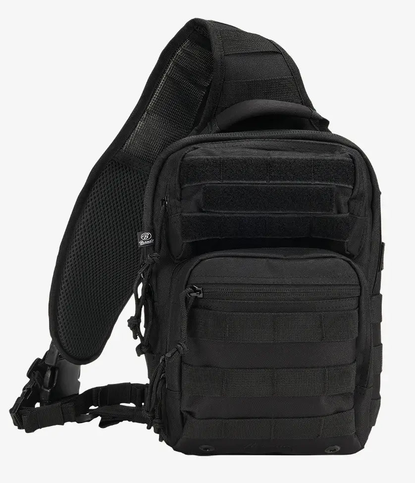 Us Cooper Every Day Carry Sling (shoulder Bag) Backpack - Brandit