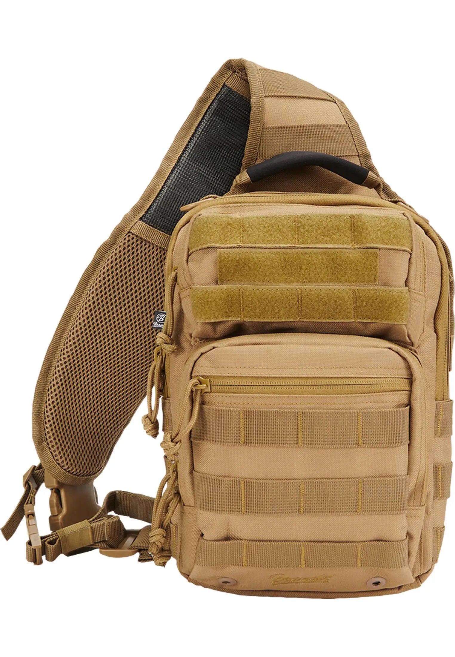 Us Cooper Every Day Carry Sling (shoulder Bag) Backpack - Brandit