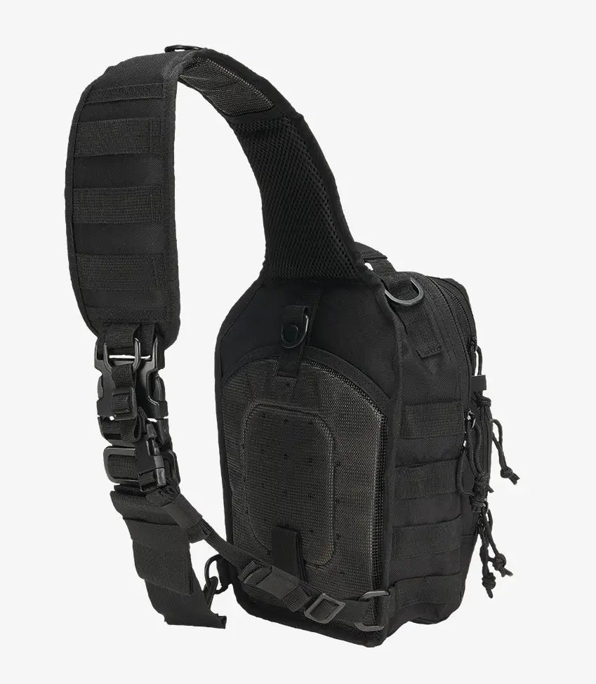 Us Cooper Every Day Carry Sling (shoulder Bag) Backpack - Brandit