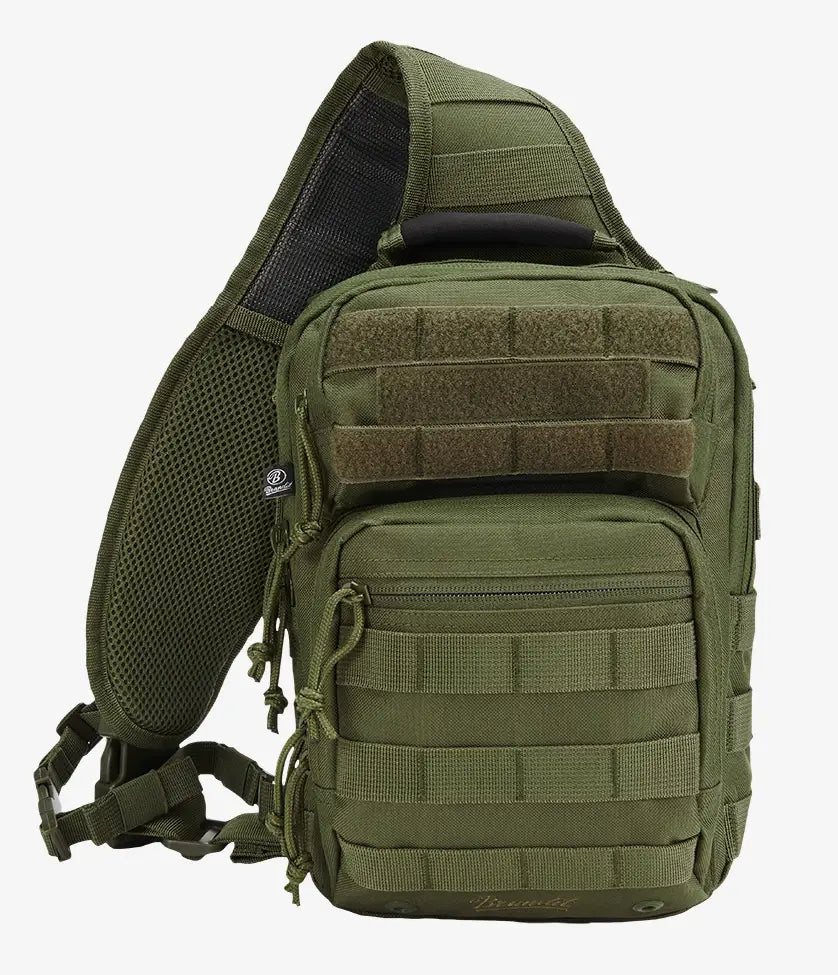 Us Cooper Every Day Carry Sling (shoulder Bag) Backpack - Brandit