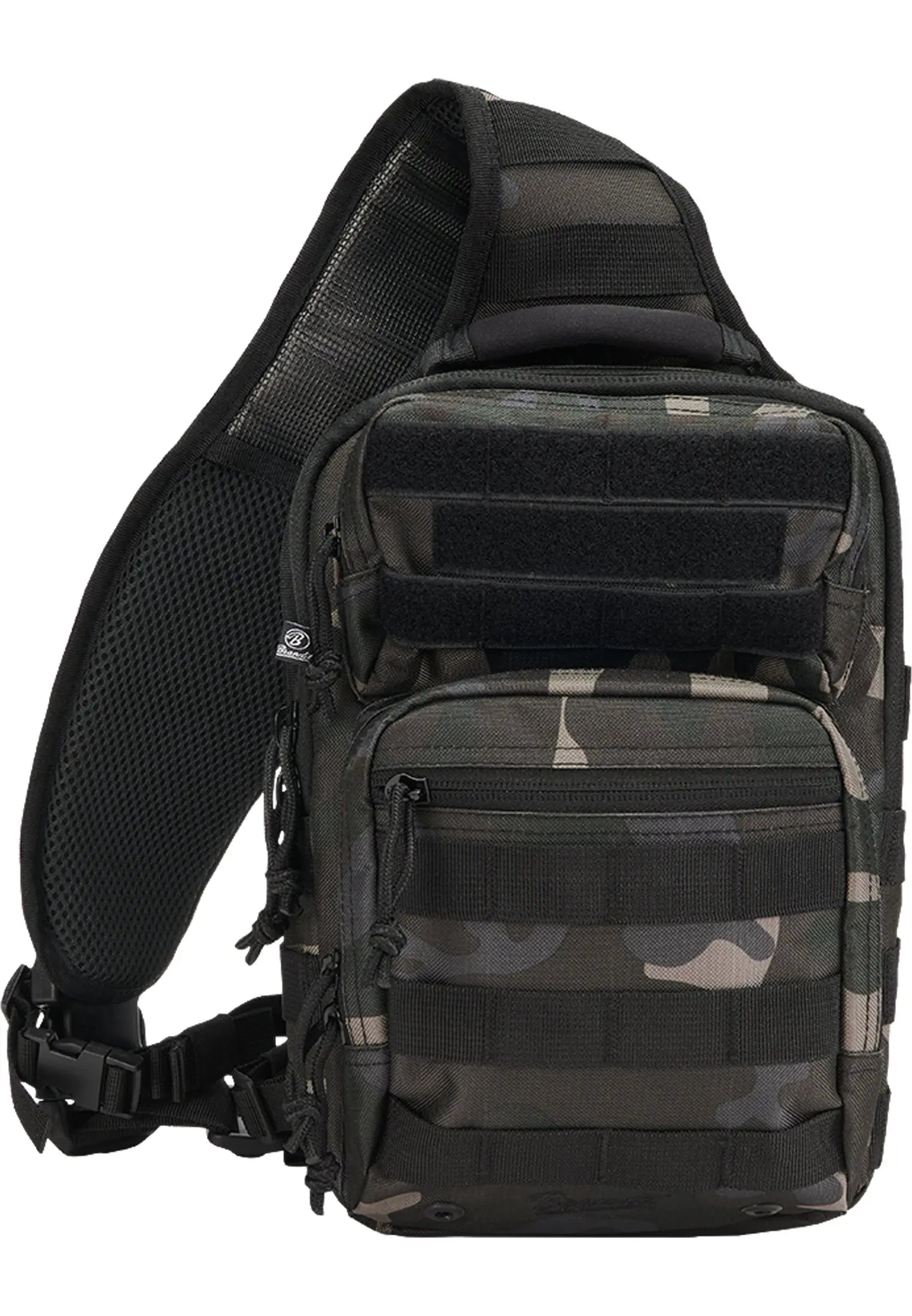 Us Cooper Every Day Carry Sling (shoulder Bag) Backpack - Brandit