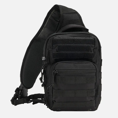 Us Cooper Every Day Carry Sling (shoulder Bag) Backpack Brandit