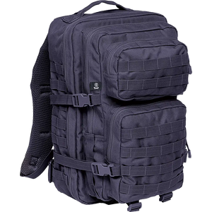 Us Cooper Large 40l Backpack - Brandit