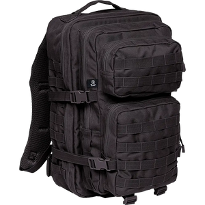 Us Cooper Large 40l Backpack - Brandit