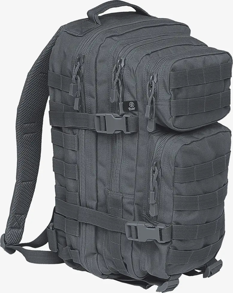 Us Cooper Medium 25l Backpack - Brandit