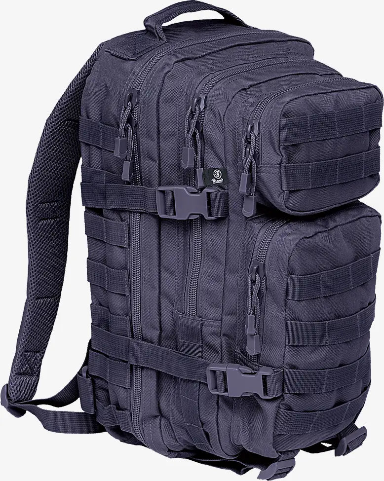 Us Cooper Medium 25l Backpack - Brandit