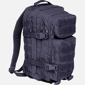 Us Cooper Medium 25l Backpack Brandit