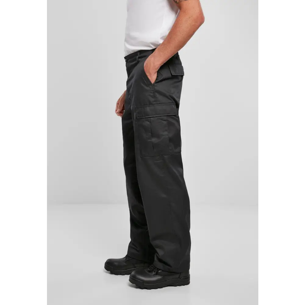 Us Ranger Cargo Pants Pants Brandit