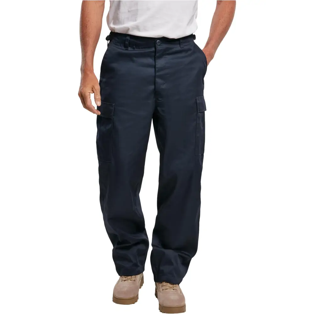 Us Ranger Cargo Pants Pants Brandit