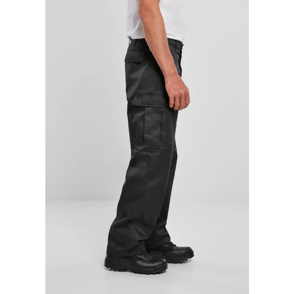 Us Ranger Cargo Pants Pants Brandit