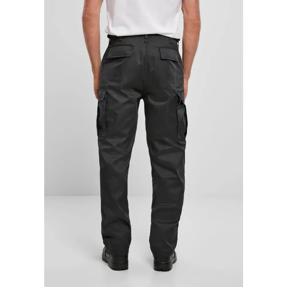 Us Ranger Cargo Pants Pants Brandit