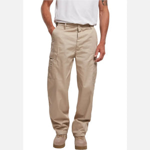 Us Ranger Cargo Pants Pants Brandit