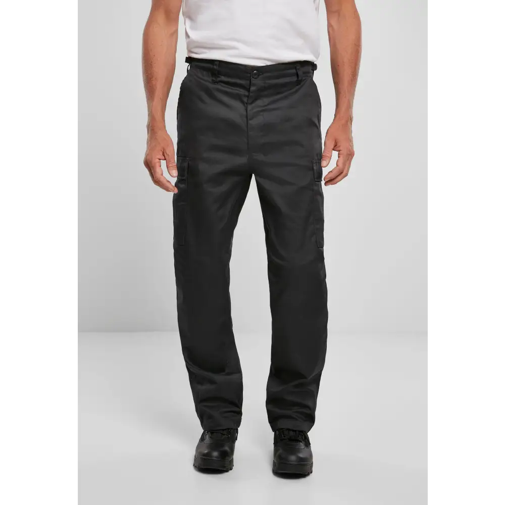 Us Ranger Cargo Pants Pants Brandit