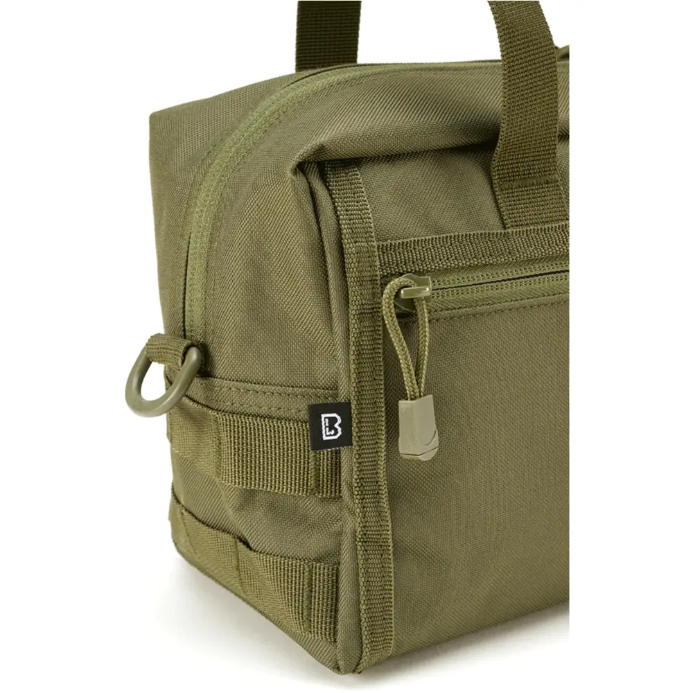 Utility Bag Medium Bag Brandit