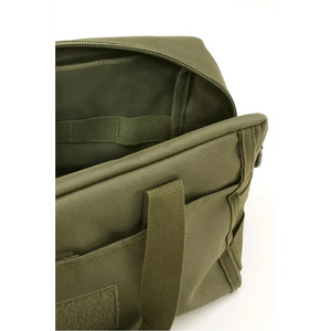 Utility Bag Medium Bag Brandit