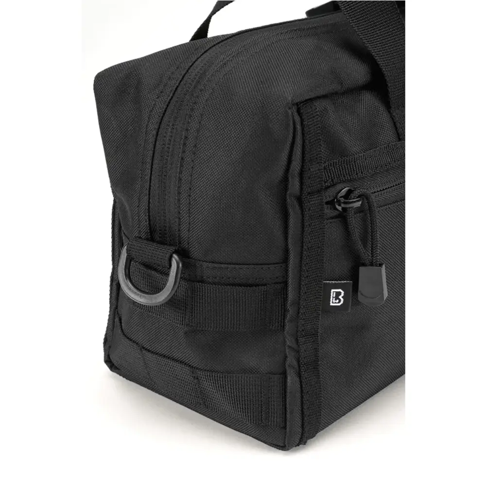 Utility Bag Medium Bag Brandit