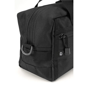 Utility Bag Medium Bag Brandit