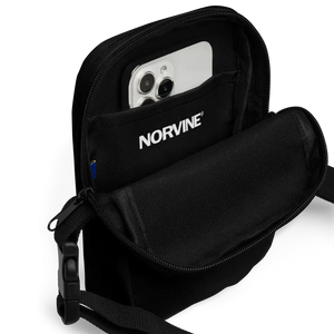 Utility Crossbody Bag Norvine