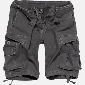 Vintage Classic Shorts Shorts Brandit
