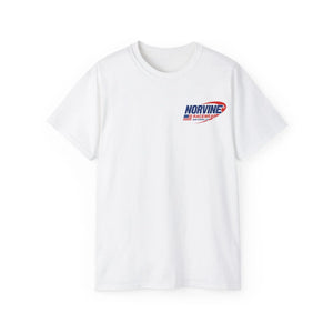 West Coast Racing T-shirt - Norvine
